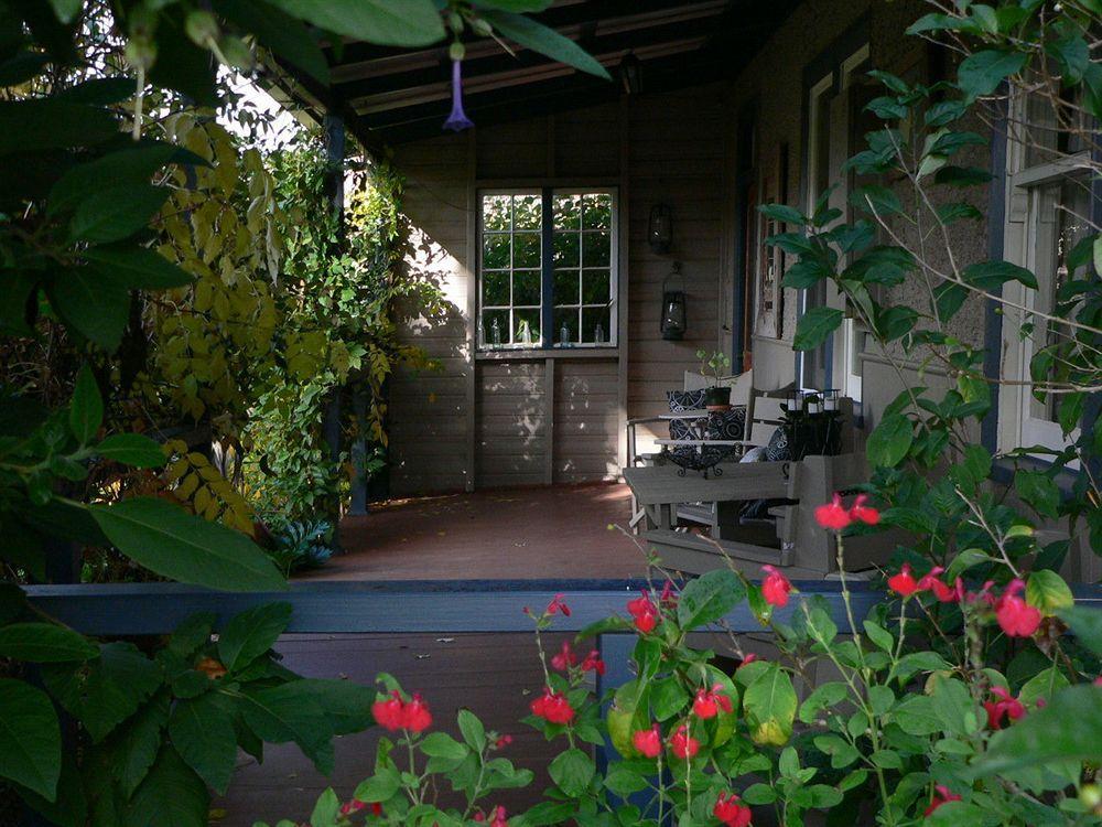 Redcliffe House Colonial Bed & Breakfast Swansea Bagian luar foto