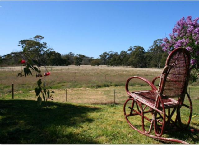 Redcliffe House Colonial Bed & Breakfast Swansea Bagian luar foto