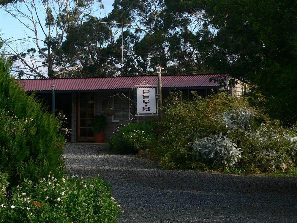Redcliffe House Colonial Bed & Breakfast Swansea Bagian luar foto